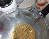 Foto del paso 1 de la receta: Banderilla de Salchichas, económica