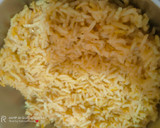 બ્રાઉન રાઇસ પુલાવ (Brown Rice Pulao Recipe In Gujarati) રેસીપી સ્ટેપ1ફોટો