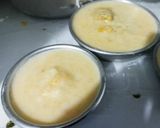 A picture of step 4 of Vrat Special Pumpkin Kulfi.