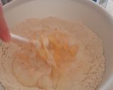 Palacsinta recept fázis 2 fotója
