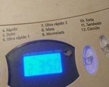 Foto del paso 11 de la receta: Pavita rellena a los 4 quesos y papas estrelladas al estragón