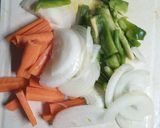 Foto del paso 2 de la receta: Tapa de nalga a la cacerola
