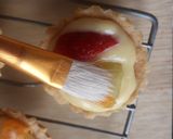 Foto langkah ke 6 dari resep Pie buah.