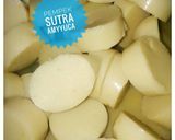 Foto langkah ke 4 dari resep Pempek sutra simple.