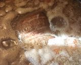 A picture of step 6 of Boiled Beef Dinner.