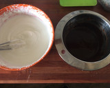 Foto del paso 8 de la receta: Mousse de Chocolate