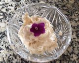Foto del paso 4 de la receta Helado de guanábana