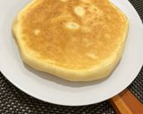 Foto langkah ke 9 dari resep Potato Cheese Bread.
