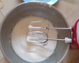Foto langkah ke 2 dari resep Carrot Cake Gluten Free.