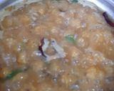 ভুনা খিচুড়ি রেসিপির ধাপ 2 ছবি