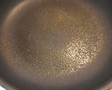 A picture of step 5 of Omelet.