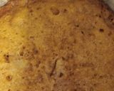 Foto del paso 2 de la receta: Torta rústica de manzana en olla essen