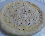 Kulcha Naan recipe step 6 photo