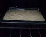 Foto del paso 4 de la receta: Budín de Manzana