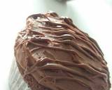 Eggless Chocolate Cupcakes recipe step 15 photo