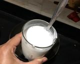 Foto langkah ke 3 dari resep Singkong thailand.