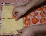 Foto del paso 15 de la receta: Píonono Casero en 20 minutos !!!!