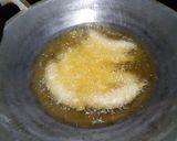 Foto langkah ke 5 dari resep Pisang Molen.