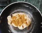 દાબેલી ખાખરા (Dabeli Khakhra Recipe In Gujarati) રેસીપી સ્ટેપ1ફોટો