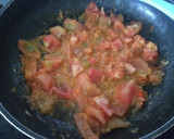 Foto del paso 3 de la receta: Calamares guisados