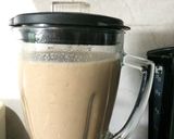 Foto del paso 2 de la receta: Avena en licuadora