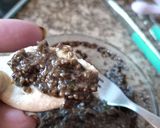 Foto del paso 4 de la receta: Caviar vegano