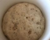 Aranygaluska recept fázis 1 fotója