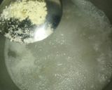 Foto langkah ke 4 dari resep Bobor Kol a.k.a Bobor Kubis.