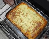 Foto del paso 7 de la receta: Sheperd's pie (empanada del pastor)
