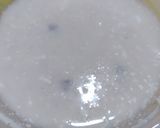 Foto del paso 9 de la receta: Postre fit con 12 g de proteína natural
