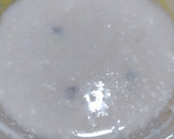 Foto del paso 9 de la receta: Postre fit con 12 g de proteína natural