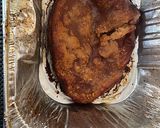Foto del paso 6 de la receta: Pernil de cerdo al Horno