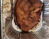 Foto del paso 6 de la receta: Pernil de cerdo al Horno