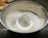 Foto del paso 3 de la receta: Roscos de vino caseros