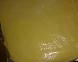 Foto del paso 4 de la receta: Alfajores de maizena