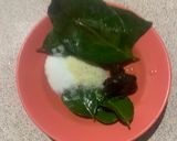 Foto langkah ke 1 dari resep Ayam Goreng Kremes.