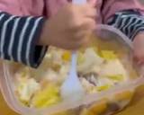 Cara Membuat Salad buah 5