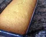 Foto del paso 6 de la receta: Budín de mandarina