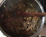 Foto del paso 4 de la receta: Carbonada de Yas