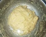 Foto langkah ke 2 dari resep Onion Bread.