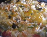 Foto del paso 5 de la receta: Chop suey de pollo