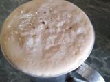 Pan dulce fácil y económico