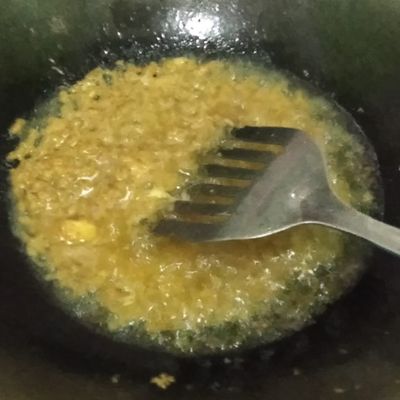 Langkah 1