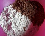 Foto del paso 3 de la receta: Alfajores