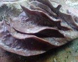 Foto del paso 3 de la receta: Cuajo a mi escabeche