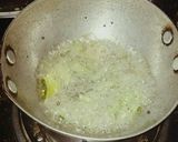 A picture of step 5 of Instant Dhokla Soft and spongy.