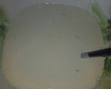 Foto langkah ke 3 dari resep Rempeyek / Peyek Kacang Tanah Reyah #Dandelion.