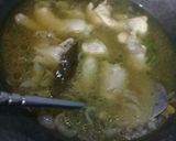 Foto langkah ke 3 dari resep Ayam Garang Asem Tanpa Santan.