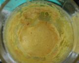 Foto langkah ke 4 dari resep Gulai Daun Singkong.