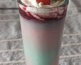 Foto del paso 4 de la receta: Panna Cotta